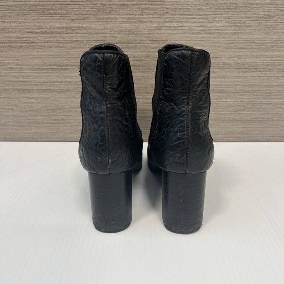 Sol Sana Ankle boots - Picture 3 of 4